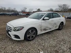 WDDZF4KB9KA524388 2019 MERCEDES-BENZ E-KLASSE