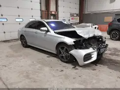 WDDZF4KB9KA566723 2019 MERCEDES-BENZ E-KLASSE