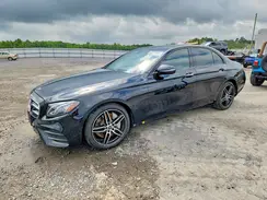 WDDZF4KB9KA582002 2019 MERCEDES-BENZ E-KLASSE