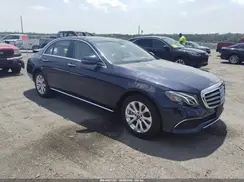WDDZF4KB9KA630680 2019 MERCEDES-BENZ E-KLASSE