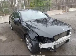 WDDZF4KBXHA015399 2017 MERCEDES-BENZ E-KLASSE