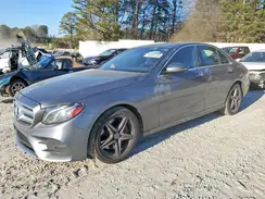 WDDZF4KBXHA026936 2017 MERCEDES-BENZ E-KLASSE
