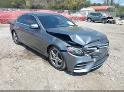 WDDZF4KBXHA061870 2017 MERCEDES-BENZ E-KLASSE