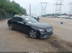WDDZF4KBXHA062125 2017 MERCEDES-BENZ E-KLASSE