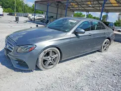 WDDZF4KBXHA064330 2017 MERCEDES-BENZ E-KLASSE
