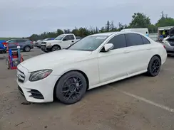 WDDZF4KBXHA111856 2017 MERCEDES-BENZ E-KLASSE