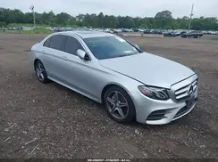 WDDZF4KBXHA183107 2017 MERCEDES-BENZ E-KLASSE