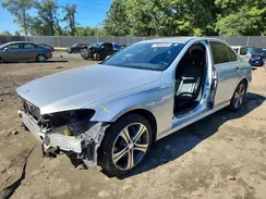 WDDZF4KBXHA191773 2017 MERCEDES-BENZ E-KLASSE