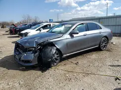 WDDZF4KBXHA197458 2017 MERCEDES-BENZ E-KLASSE
