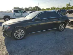 WDDZF4KBXHA197878 2017 MERCEDES-BENZ E-KLASSE