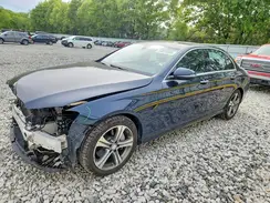 WDDZF4KBXHA206529 2017 MERCEDES-BENZ E-KLASSE