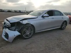 WDDZF4KBXHA222844 2017 MERCEDES-BENZ E-KLASSE