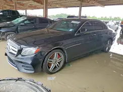 WDDZF4KBXJA379179 2018 MERCEDES-BENZ E-KLASSE