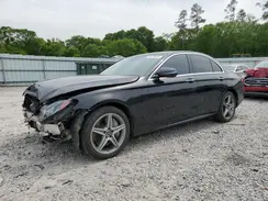 WDDZF4KBXJA473336 2018 MERCEDES-BENZ E-KLASSE