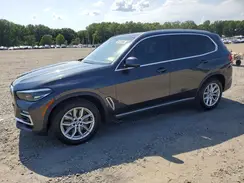 WDDZF4KBXKA514730 2019 MERCEDES-BENZ E-KLASSE