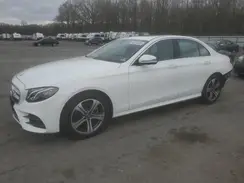 WDDZF4KBXKA545878 2019 MERCEDES-BENZ E-KLASSE