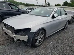 WDDZF4KBXKA556864 2019 MERCEDES-BENZ E-KLASSE