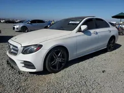 WDDZF4KBXKA586723 2019 MERCEDES-BENZ E-KLASSE