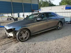 WDDZF4KBXKA592666 2019 MERCEDES-BENZ E-KLASSE