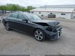 WDDZF4KBXKA617193 2019 MERCEDES-BENZ E-KLASSE