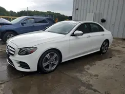 WDDZF4KBXKA630140 2019 MERCEDES-BENZ E-KLASSE