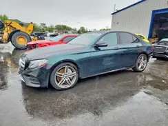 WDDZF4KBXKA638934 2019 MERCEDES-BENZ E-KLASSE
