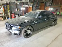 WDDZF6BB8KA614871 2019 MERCEDES-BENZ E-KLASSE