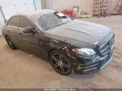 WDDZF6BB8LA743565 2020 MERCEDES-BENZ E-KLASSE
