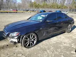 WDDZF6BB8LA744473 2020 MERCEDES-BENZ E-KLASSE