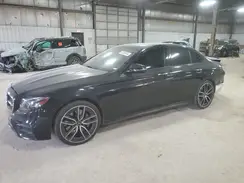 WDDZF6BBXLA714682 2020 MERCEDES-BENZ E-KLASSE