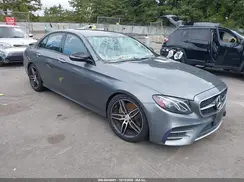 WDDZF6EB4HA169789 2017 MERCEDES-BENZ E-KLASSE