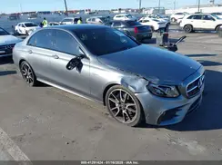 WDDZF6EB9JA365782 2018 MERCEDES-BENZ E-KLASSE