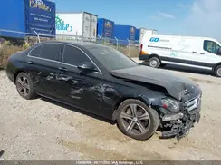 WDDZF6GB6HA101877 2017 MERCEDES-BENZ E-KLASSE