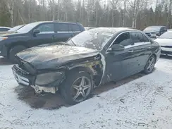WDDZF6GB8HA135061 2017 MERCEDES-BENZ E-KLASSE