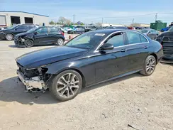 WDDZF6GB9JA416324 2018 MERCEDES-BENZ E-KLASSE
