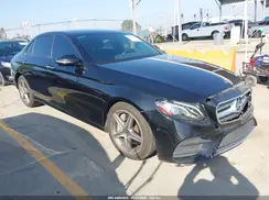WDDZF6GBXJA369532 2018 MERCEDES-BENZ E-KLASSE