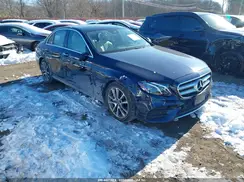 WDDZF6GBXJA477441 2018 MERCEDES-BENZ E-KLASSE