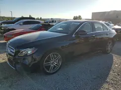 WDDZF6JB0KA515463 2019 MERCEDES-BENZ E-KLASSE
