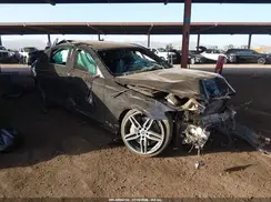 WDDZF6JB0KA571242 2019 MERCEDES-BENZ E-KLASSE