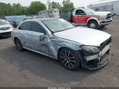 WDDZF6JB0KA578353 2019 MERCEDES-BENZ E-KLASSE