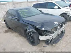 WDDZF6JB0KA589787 2019 MERCEDES-BENZ E-KLASSE