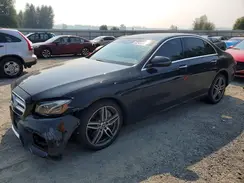 WDDZF6JB0LA742203 2020 MERCEDES-BENZ E-KLASSE