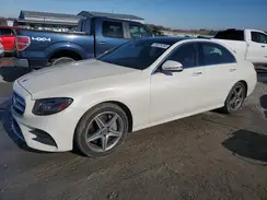 WDDZF6JB1KA491755 2019 MERCEDES-BENZ E-KLASSE