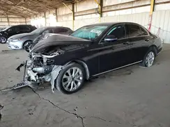 WDDZF6JB1KA520154 2019 MERCEDES-BENZ E-KLASSE