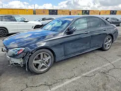 WDDZF6JB1KA525869 2019 MERCEDES-BENZ E-KLASSE