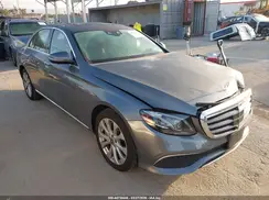 WDDZF6JB1KA569273 2019 MERCEDES-BENZ E-KLASSE