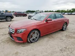 WDDZF6JB1LA754277 2020 MERCEDES-BENZ E-KLASSE