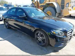 WDDZF6JB2KA560548 2019 MERCEDES-BENZ E-KLASSE