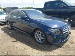 WDDZF6JB3KA508944 2019 MERCEDES-BENZ E-KLASSE