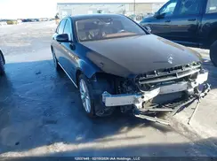 WDDZF6JB3KA536663 2019 MERCEDES-BENZ E-KLASSE